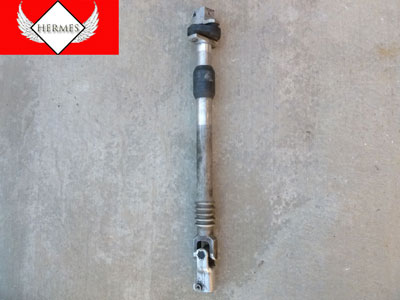 1997 BMW 528i E39 - Steering Shaft (Lower Joint Assy) 32316753800